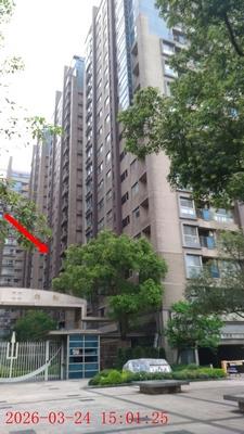 三峽法拍大樓-2