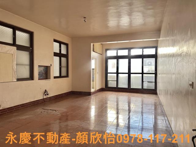 東區透天-1