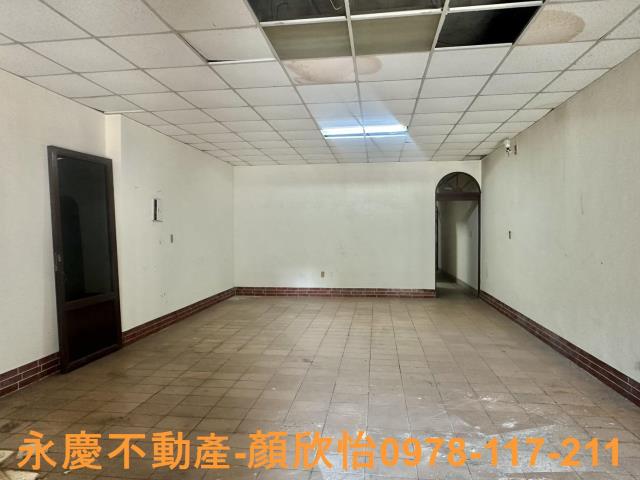 東區透天-6