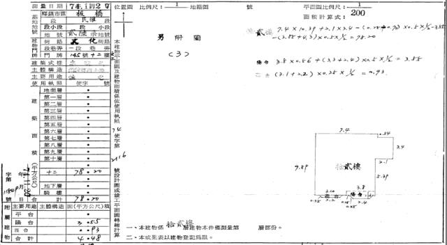 新北板橋法拍大樓-3