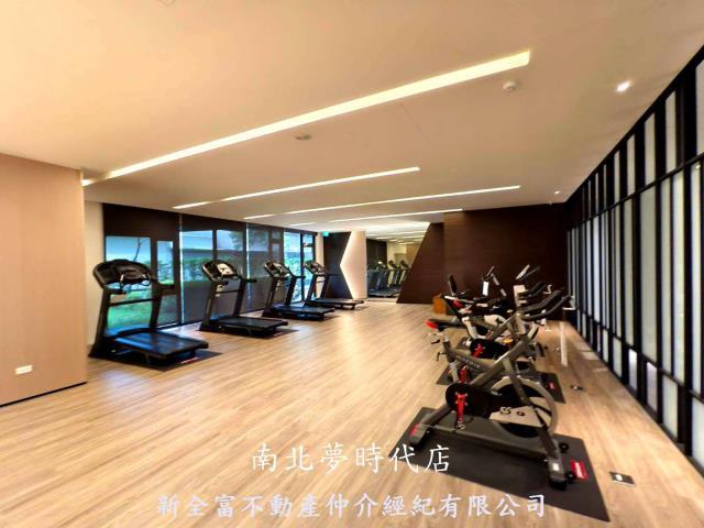 台南安南大樓-14