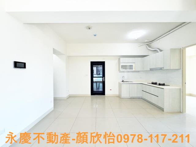 新竹北區大樓-3