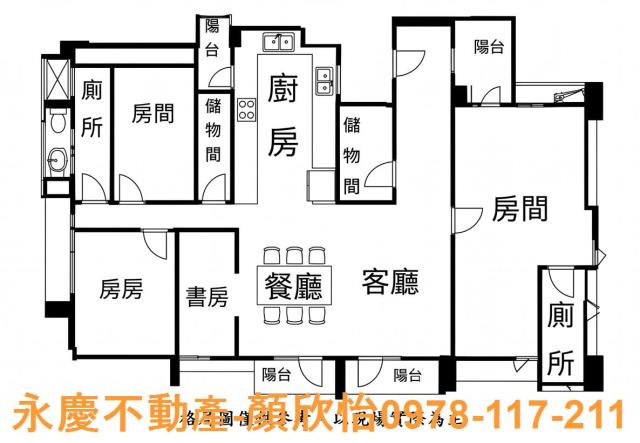 竹北大樓-15
