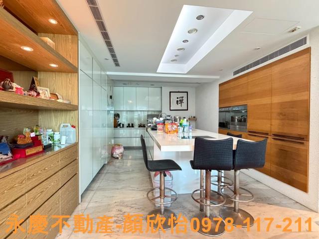 竹北大樓-5