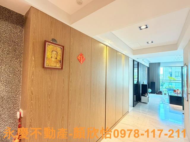 竹北大樓-6