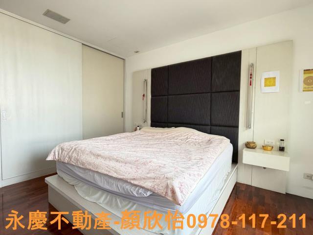 竹北大樓-8