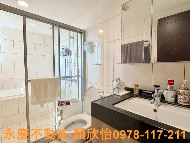 竹北大樓-15