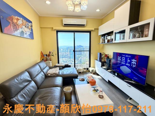 竹北大樓-1