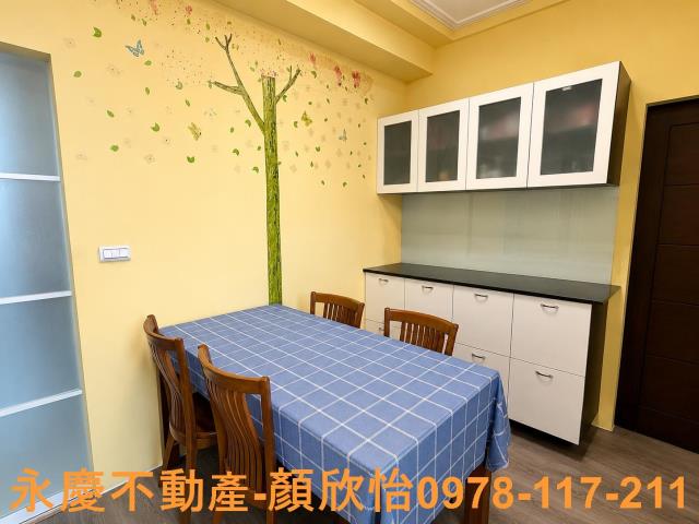 竹北大樓-2
