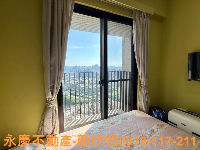 竹北大樓-5