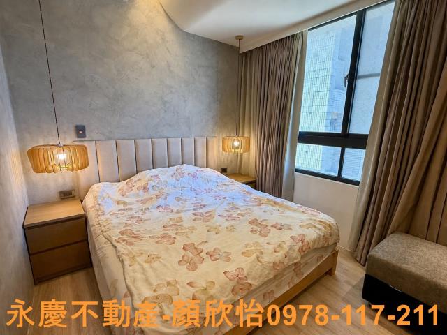 竹北大樓-15