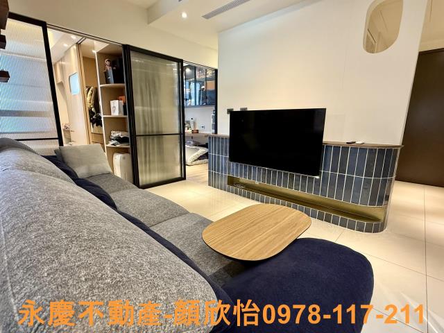 竹北大樓-1
