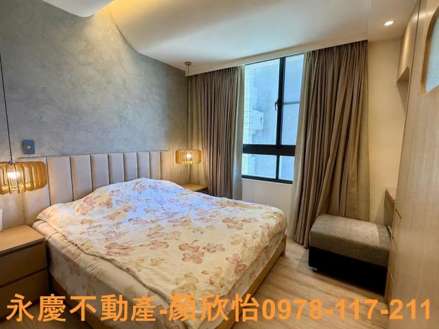 竹北大樓-7