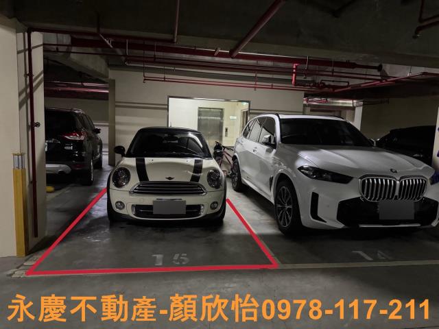 竹北大樓-14