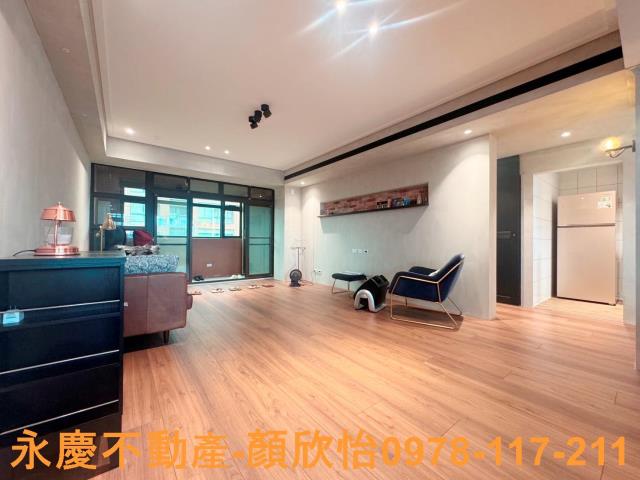 竹北大樓-1