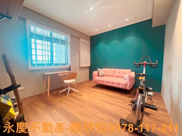 竹北大樓-7