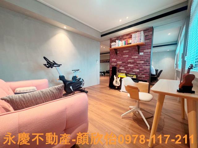 竹北大樓-8