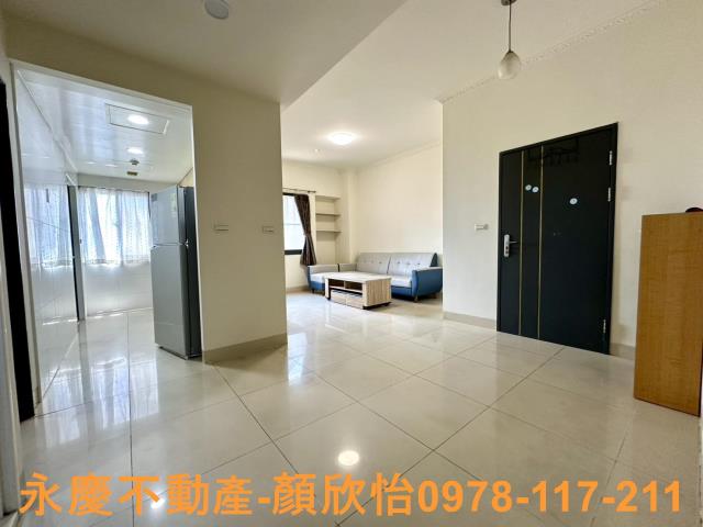 新竹大樓-10