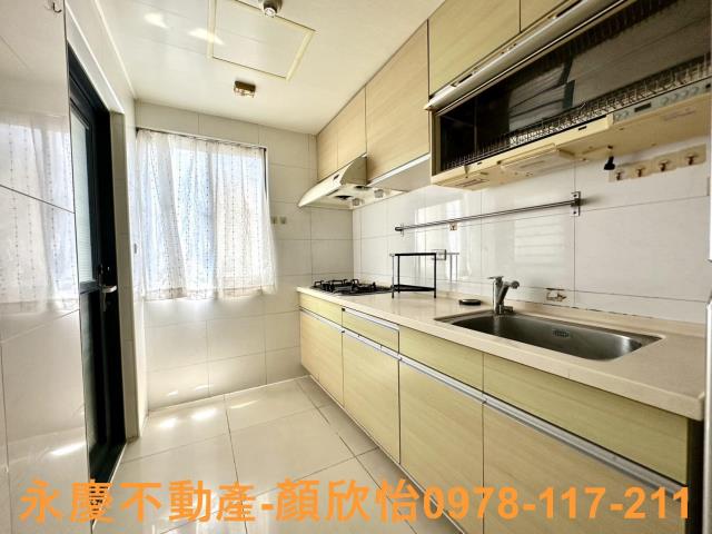 新竹大樓-2