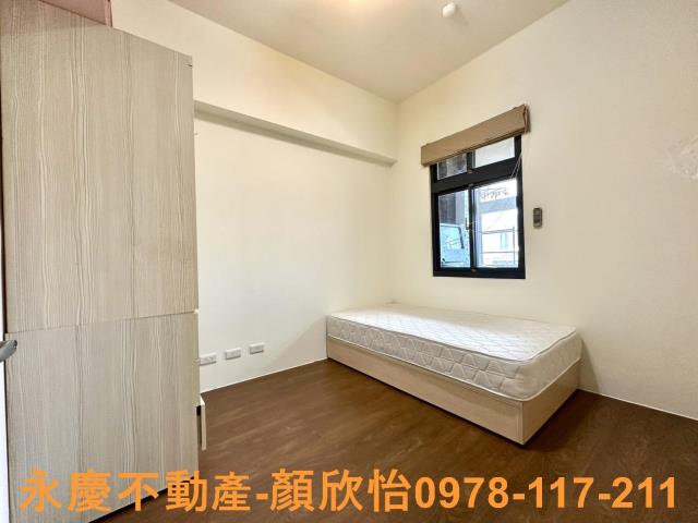 新竹大樓-4