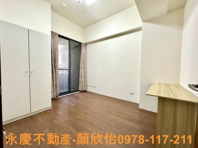 新竹大樓-6