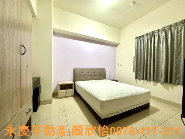 新竹大樓-8