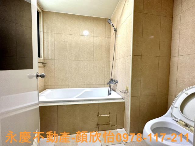 新竹大樓-9