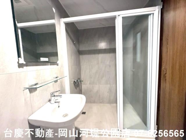 高雄楠梓大樓-12