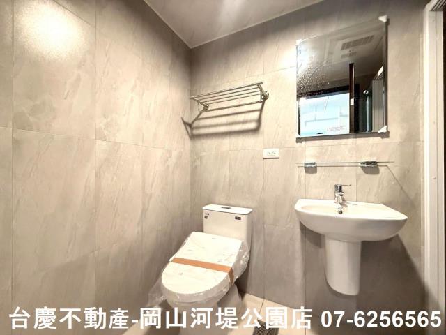 高雄楠梓大樓-13