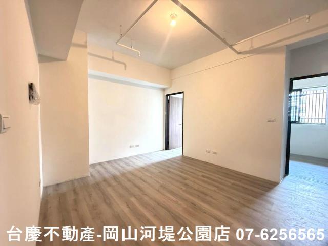 高雄楠梓大樓-14