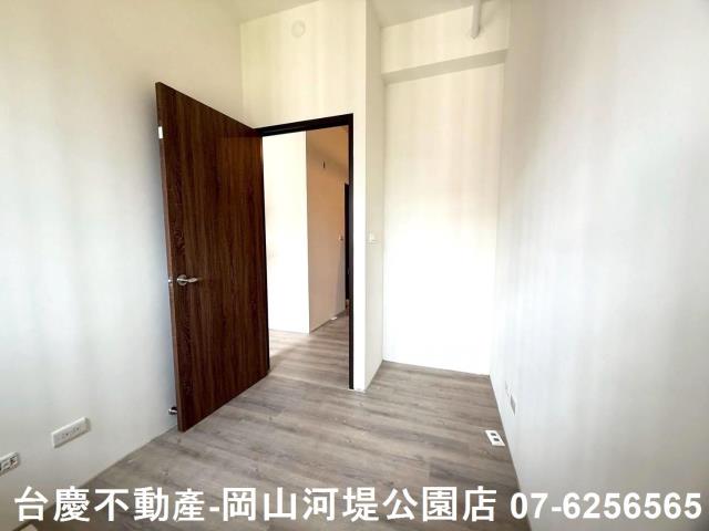 高雄楠梓大樓-15