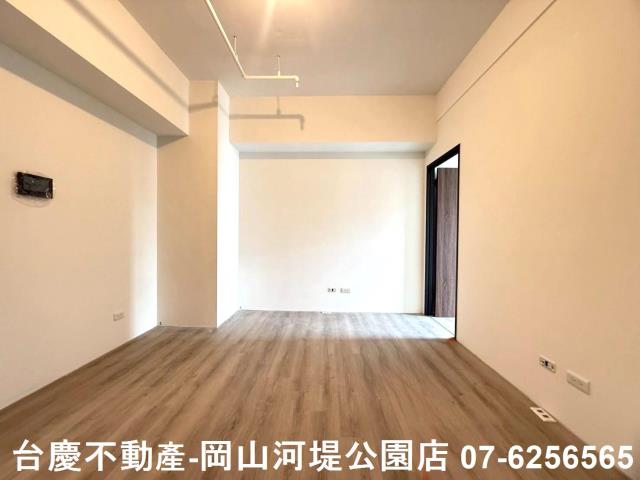 高雄楠梓大樓-1