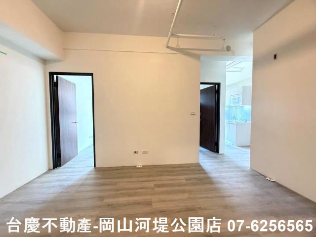 高雄楠梓大樓-2