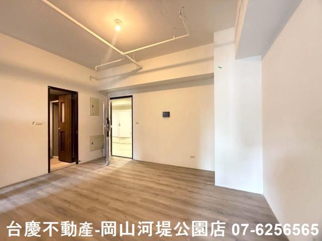 高雄楠梓大樓-3
