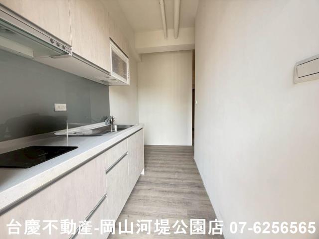高雄楠梓大樓-9