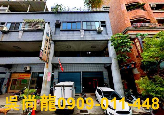 高雄三民區大樓法拍-4
