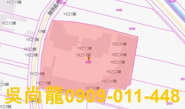 五結法拍大樓-3