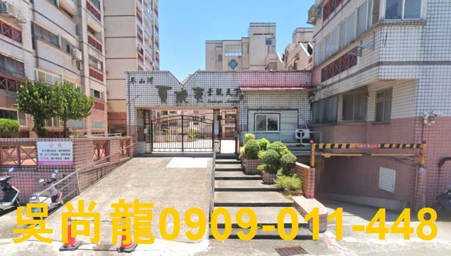 五結法拍大樓-5