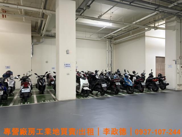 大園廠房-5