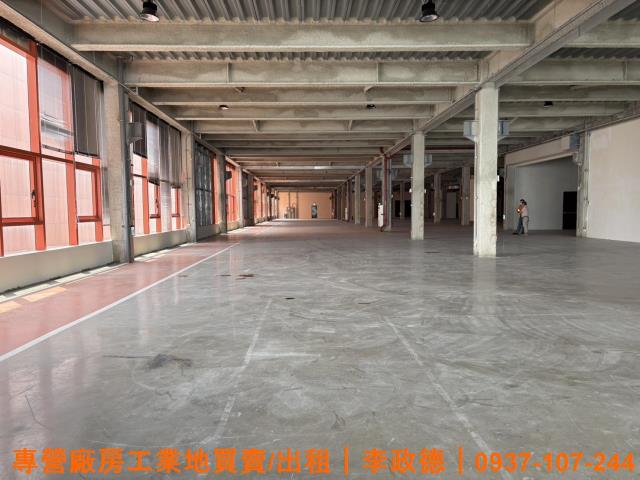 大園廠房-2