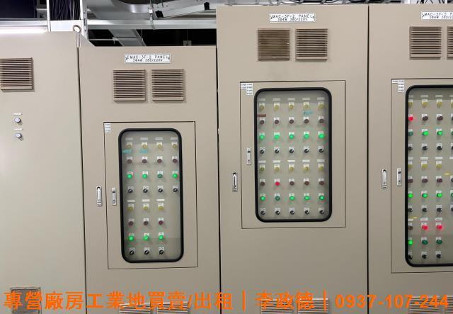 新竹廠房-6