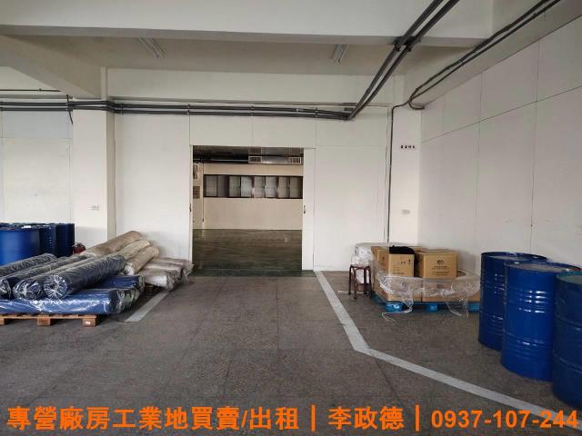 桃園廠房-2