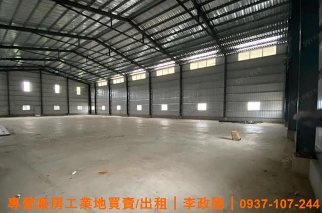 林口廠房-2
