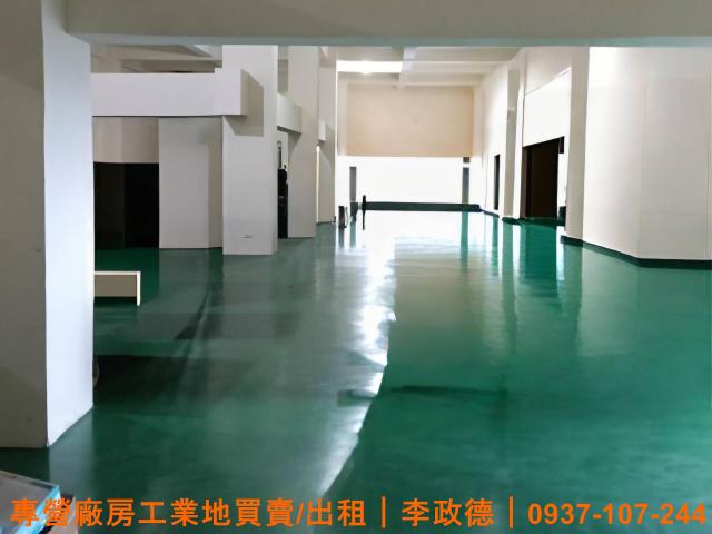 八德廠房-2