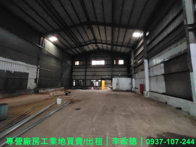龍潭廠房-1