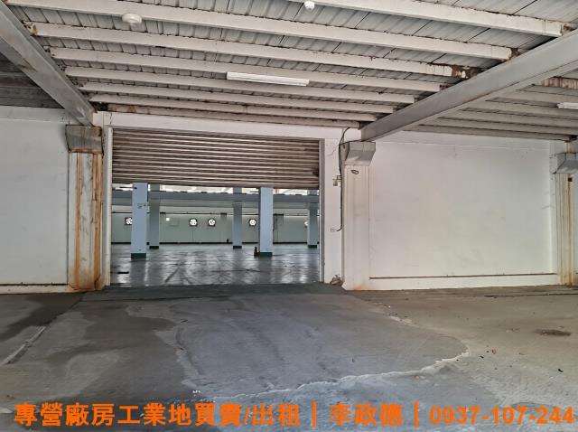 桃園廠房-3