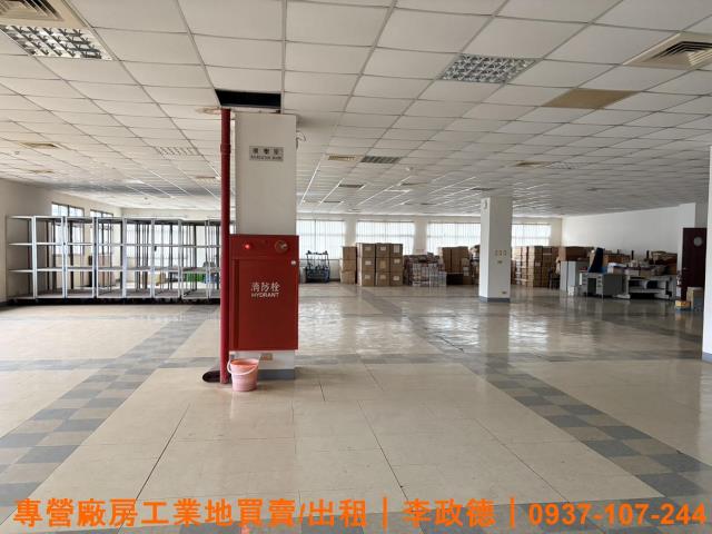 桃園廠房-2