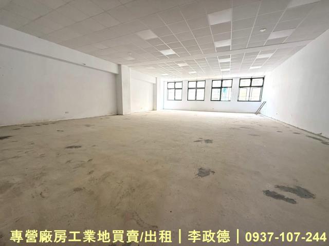 龜山廠房-2