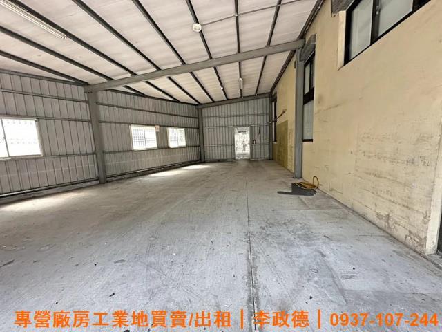 八德廠房-2