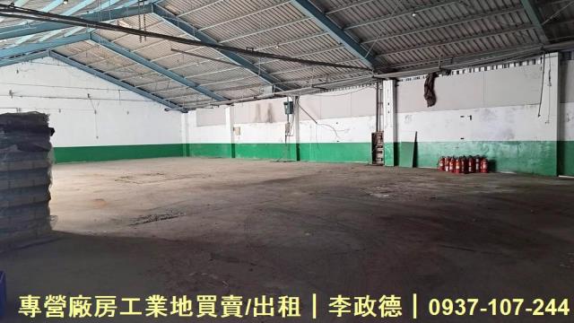 桃園廠房-2